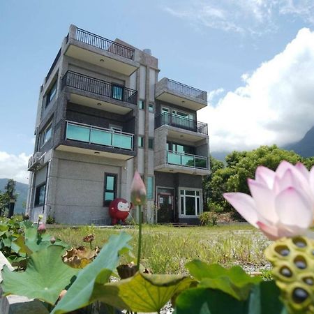 My Happiness Baking Room Shunan Extérieur photo