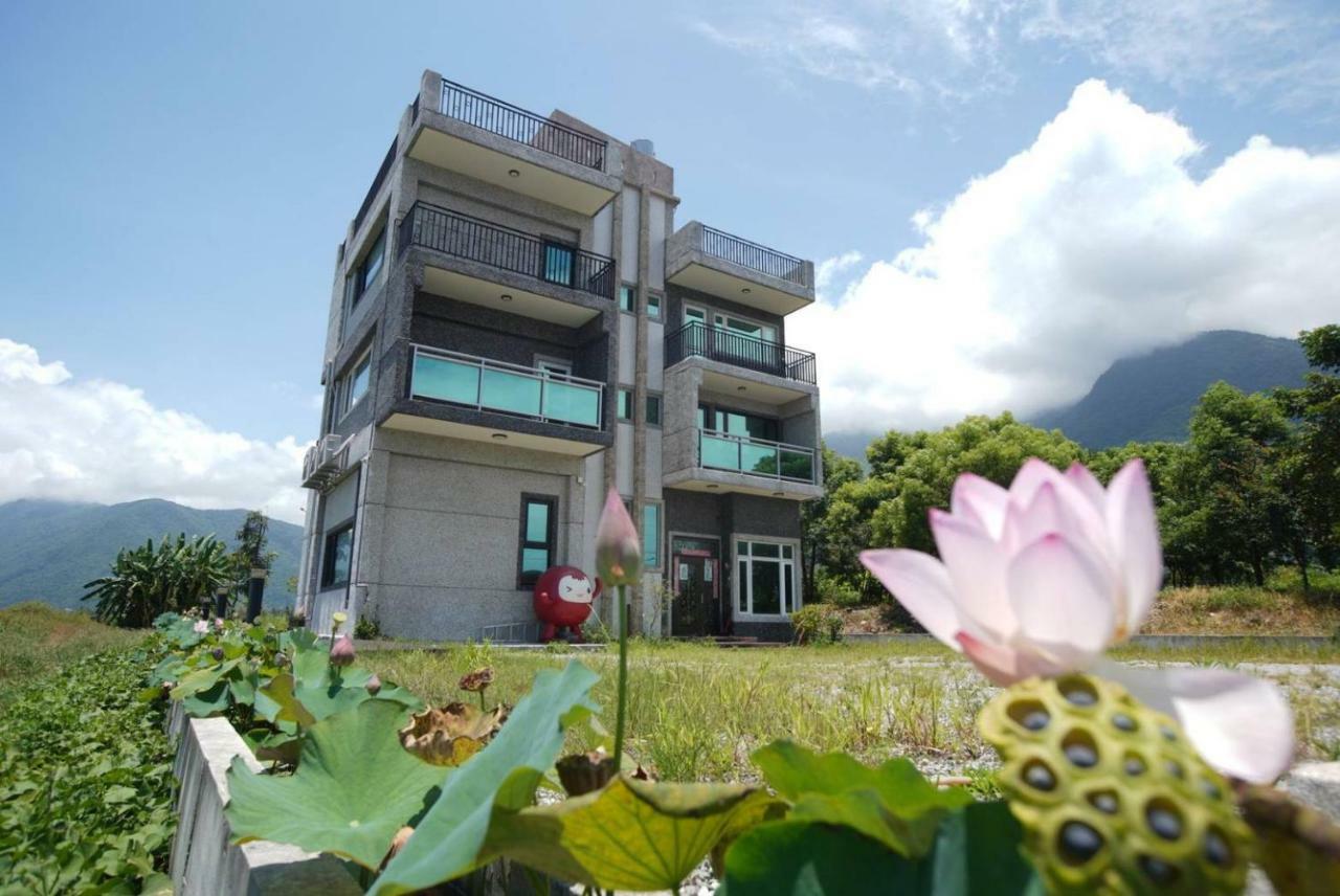 My Happiness Baking Room Shunan Extérieur photo